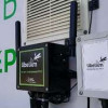 В Тольятти запущена в работу гражданская сеть мониторинга воздуха