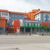 В Калмыкии открылась новая детская поликлиника