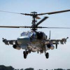 Минобороны заключило контракт на 30 вертолетов Ка-52М