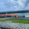 Аэропорт имени Семёна Ремезова открылся в Тобольске