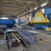 Судостроительный завод в Новой Ладоге инвестирует в модернизацию площадки