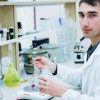 В Крымском федеральном университете начал работу новый Институт биохимических технологий