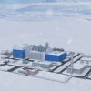 Изготовлен прототип ядерного топлива для первой в мире АЭС малой мощности с реактором РИТМ-200Н