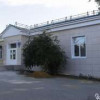 В селе Спицевка на Ставрополье отремонтировали участковую больницу