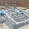 В Югре ввели в эксплуатацию энергоузел стоимостью более 2,6 млрд рублей