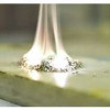 В НИТУ «МИСиС» создали сплав алюминия, способный выдержать температуру 400 °C