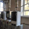 В НГТУ НЭТИ разработали солнечные коллекторы для отопления квартир и домов