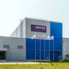 Компания UMATEX ввела в эксплуатацию завод по производству ПАН-прекурсора