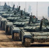 201-я российская военная база в Таджикистане получила на вооружение 30 танков Т-72Б3М