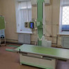 Центр амбулаторной онкологической помощи открылся в одной из поликлиник Владивостока