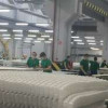 Во Владимире открылась новая фабрика по производству матрасов
