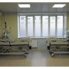 В Красноярской краевой клинической больнице открылось новое реанимационное отделение