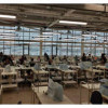 В башкирском Ишимбае запущено новое швейное производство