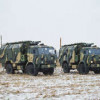Современные комплексы связи поступили в воинские части ВВО на Сахалине и Курилах