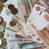 В январе-ноябре 2021 года сбережения российских граждан в банках превысили 36 трлн рублей