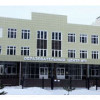 В новом микрорайоне Челябинска открыли школу на 1 100 мест