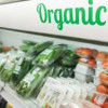 Количество производителей органических продуктов в России увеличилась на 52%