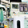 «Швабе» поставил медоборудование в Ирак и Малайзию