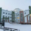 На Ямале открылся Центр национальных культур «Яля Сэв»
