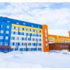 В Саранске открылся новый хирургический корпус детской больницы