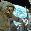 РКК «Энергия» отвезла на МКС материал защищающий космонавтов от радиации