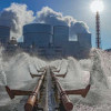 Первый год нового энергоблока на Ленинградской АЭС