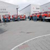 Пожарные части Челябинской области усилили новой спецтехникой