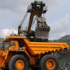 ЕВРАЗ КГОК запустил основной карьер на Собственно-Качканарском месторождении железных руд