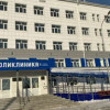 Ялуторовская поликлиника в Тюменской области открылась после реконструкции