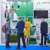 «АНТРАКС» принял участие в международном форуме «Электрические сети»