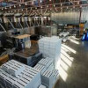 Миасский завод металлических изделий наладил выпуск импортозамещающей продукции