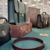 В Свердловской области открыли производство кожаных сумок и аксессуаров