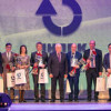 ПНППК наградила лучших партнеров 2021 года