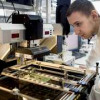 «Росэлектроника» наращивает производство электронной продукции