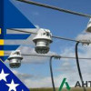 Босния и Герцеговина выбирает российское оборудование от компании «АНТРАКС»
