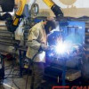 Завод спецтехники Смартэко присоеденился к нацпроекту «Производительность труда»