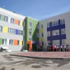 В Череповце открыт новый детский сад