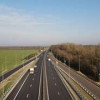 На Кубани досрочно завершили первый этап строительства дороги Краснодар — Ейск