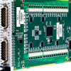 Компания ОСАТЕК продолжает разработку и производство систем CompactPCI Serial