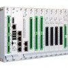 Компания ОСАТЕК продолжает разработку модулей для промышленного контроллера ЧГП-РТ
