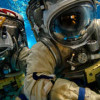 «Корабль наизнанку» — как космонавты готовятся к выходу в открытый космос