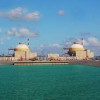 Росатом начал поставки в Индию нового ядерного топлива