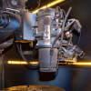 Ростех разработал вакуумный 3D-принтер с роботом-манипулятором