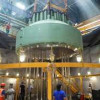 Заключен договор на экспортную поставку теплообменного оборудования на АЭС «Руппур» в Бангладеш
