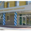 В Чебоксарах открыли новый корпус Федерального центра травматологии, ортопедии и эндопротезирования