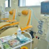 В Богдановиче Свердловской области открылась собственная диализная клиника