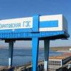 Завершена модернизация противоаварийной автоматики Саратовской ГЭС