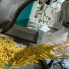 Компания «Макфа» запустила две новые линии по производству макарон