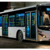 Volgabus направит в Улан-Удэ 59 крупных автобусов Volgabus-5270