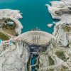 ОАО «ВНИИР» поставил микропроцессорное оборудование для крупнейшей ГЭС Северного Кавказа